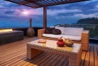 Inglehopepergolas-2.jpg; ?>